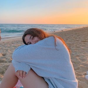 Meet your Posher, Brooklyn